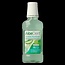 Mondwater probiotic 250 Milliliter