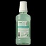Mondwater probiotic 250 Milliliter