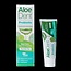 Dentifrice probiotique Aloe Dent 75 ml
