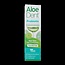 Dentifrice probiotique Aloe Dent 75 ml