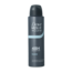 Déodorant spray Dove Men+Care Clean Comfort 150 ml
