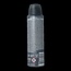 Déodorant spray Dove Men+Care Clean Comfort 150 ml