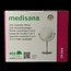 Medisana Cosmeticaspiegel 2 in 1 CM844 1 Stuks
