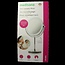Cosmeticaspiegel 2 in 1 CM844 1 Stuks