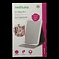 Medisana Cosmeticaspiegel CM 400 1 Stuks