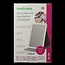 Cosmeticaspiegel CM 400 1 Stuks