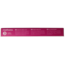 Cosmeticaspiegel CM 400 1 Stuks