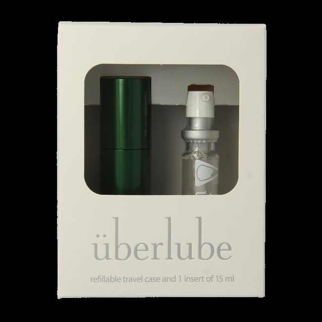 Good to go groen velvet chaise 15 Milliliter