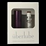 Good to go paars aubergine 15 Milliliter