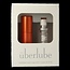 Uberlube Good to Go Sedona Orange 15 ml