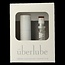 Uberlube Good to Go blanc 15 ml