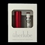 Uberlube Good to go rouge 15 ml