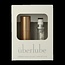 Good to go goud 15 Milliliter