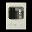 Uberlube Good to go noir 15 Millilitres