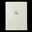Uberlube Good to go navulling 2 x 15ml 30 Milliliter