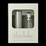 Uberlube Good to go argent 15 ml