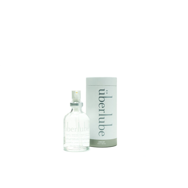 Glijmiddel 55 Milliliter