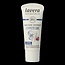 Tandpasta complete care fluoridevrij bio mini 20 Milliliter