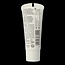 Tandpasta complete care fluoridevrij bio mini 20 Milliliter