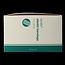 Klinifix Hydrofiel windsel 4m x 8cm 20 Stuks