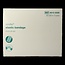 Klinifix Hydrofiel windsel 4m x 8cm 20 Stuks