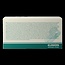 Klinifix Hydrofiel windsel 4m x 8cm 20 Stuks
