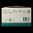 Klinifix Hydrofiel windsel 4m x 8cm 20 Stuks