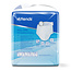 Pull-ons 6 maat XXL 10 Stuks