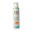 Ambre Solaire Invisible mist protect SPF30 150 Milliliter