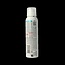 Ambre Solaire Invisible mist protect SPF30 150 Milliliter