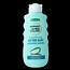 Aftersun melk verzachtend 175 Milliliter