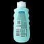 Aftersun melk verzachtend 175 Milliliter