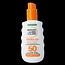 Hydraterende melk protect SPF50+ spray 150 Milliliter