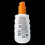 Hydraterende melk protect SPF50+ spray 150 Milliliter