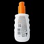 Hydraterende melk protect SPF30 150 Milliliter