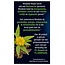 Rhodiola rosea 60 Tabletten