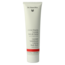 Douchecreme lavendel / sandelhout 150 Milliliter