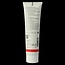 Douchecreme lavendel / sandelhout 150 Milliliter