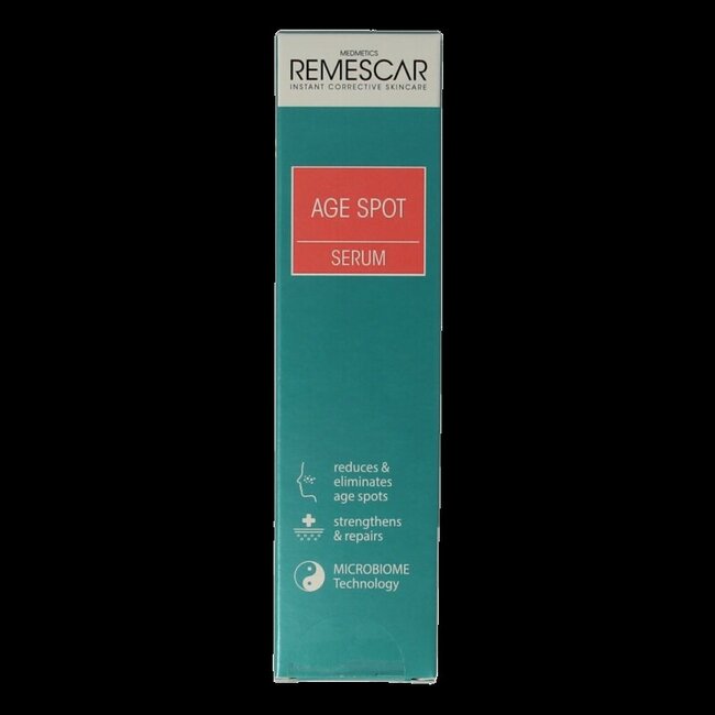 Age spot serum 30 Milliliter