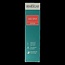 Age spot serum 30 Milliliter