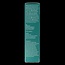 Age spot serum 30 Milliliter