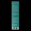 Age spot serum 30 Milliliter