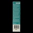 Age spot serum 30 Milliliter
