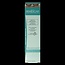 Neck & decollete cream 40 Milliliter
