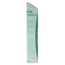 Neck & decollete cream 40 Milliliter