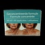 Neck & decollete cream 40 Milliliter
