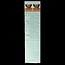 Neck & decollete cream 40 Milliliter