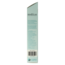 Neck & decollete cream 40 Milliliter
