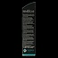 Eye contour night repair 20 Milliliter