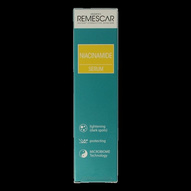 Niacinamide serum 30 Milliliter